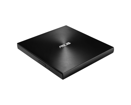 Оптический привод DVD-RW ASUS SDRW-08U7M-U/BLK/G/AS/P2G