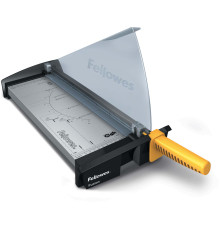 Резак сабельный Fellowes Fusion A3