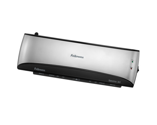 Ламинатор Fellowes Spectra A3 Ламинатор Fellowes Spectra A3