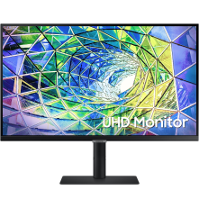 Монитор Samsung ViewFinity S8 S27B800PXI (27")