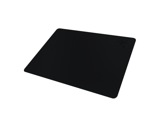 Игровой коврик для мыши Razer Goliathus Mobile Stealth Small Игровой коврик для мыши Razer Goliathus Mobile Stealth Small