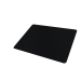 Игровой коврик для мыши Razer Goliathus Mobile Stealth Small