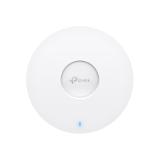 Точка доступа TP-Link EAP670