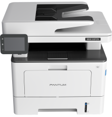 Многофункциональное устройство Pantum BM5100FDN
