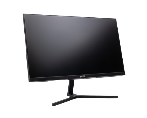 Монитор HIPER Ordo HS2434 (23.8")