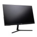 Монитор HIPER Ordo HS2434 (23.8")