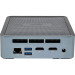 Неттоп HIPER EXPERTBOX D20 ED20-I5124R8N1WPG