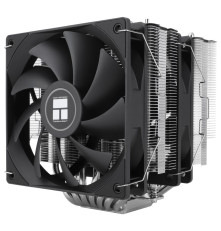 Вентилятор для процессора Thermalright Phantom Spirit 120 SE