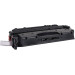 Картридж лазерный Cactus CS-CF280XS CF280X для HP LJ Pro 400/M401/M425, черный (6900 стр.)