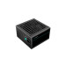 Блок питания 750 Вт DEEPCOOL PF750 R-PF750D-HA1B-CN