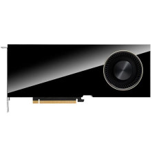 Видеокарта NVIDIA RTX 5880 Ada 48 GB, GDDR6/384-bit