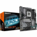Материнская плата Gigabyte X870 EAGLE WIFI7 (AM5)