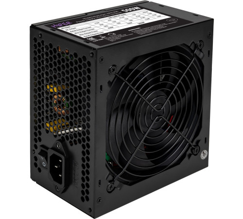 Блок питания 500 Вт HIPER ECO HPN-500