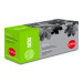 Картридж Cactus CS-C719 719 для Canon i-SENSYS MF5840 MF5880 LBP6300 6650 (2100 стр.)
