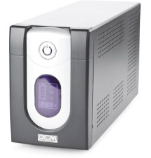 Источник бесперебойного питания Powercom IMD-2000AP