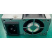 Блок питания 250 Вт Qdion Model U1A-A10250-S