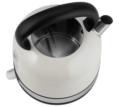 Чайник MAUNFELD MFK-623BG