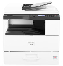 Многофункциональное устройство Ricoh M 2701
