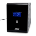 Источник бесперебойного питания POWERMAN Smart Sine 1500