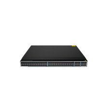 Коммутатор Origo OS7156/A1A