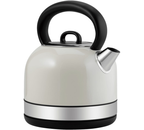 Чайник MAUNFELD MFK-623BG