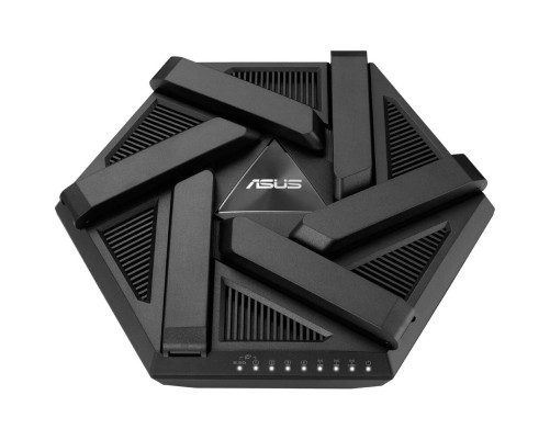 Маршрутизатор ASUS RT-AXE7800 Маршрутизатор ASUS RT-AXE7800