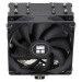 Вентилятор для процессора Thermalright Assassin X 120 Refined SE