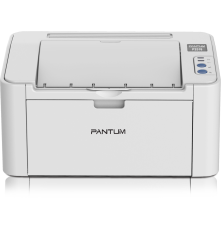 Принтер Pantum P2518
