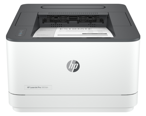 Принтер HP LaserJet Pro 3003dn Принтер HP LaserJet Pro 3003dn