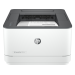 Принтер HP LaserJet Pro 3003dn