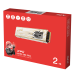 Твердотельный накопитель XPG MARS 980 PRO, 2TB, M.2(22x80mm)