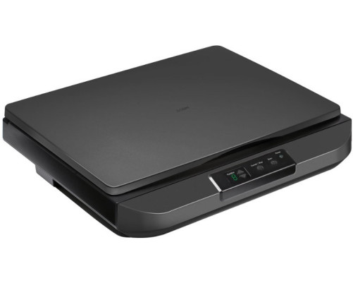 Планшетный сканер Avision FB5100 (000-1129-02G) Планшетный сканер Avision FB5100 (000-1129-02G)
