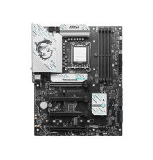 Материнская плата MSI B860 GAMING PLUS WIFI (LGA1851)