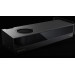 Видеокарта NVIDIA RTX 2000 Ada 16GB, GDDR6/128 bit