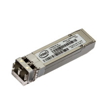 Трансивер Intel E25GSFP28SR