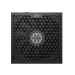 Блок питания 750 Вт PCCooler P5-YK750-B1F, черный