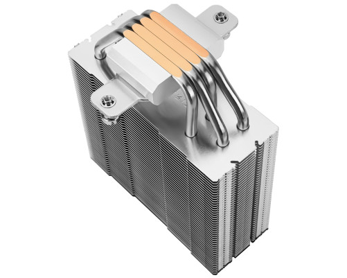Вентилятор для процессора Thermalright Assassin Spirit 120 V2 PLUS Вентилятор для процессора Thermalright Assassin Spirit 120 V2 PLUS