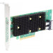 Дисковый контроллер LSi MegaRAID SAS 9440-8i SGL