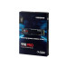 Твердотельный накопитель Samsung 990 PRO, 1TB , M.2(22x80mm)