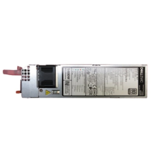 Блок питания 1400 Вт Dell 450-AIYU
