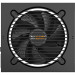 Блоки питания 1000 Вт be quiet! PURE POWER 11 FM, черный