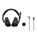 Гарнитура EPOS Gaming Wireless Headset H3 Hybrid, Black, [1000890]