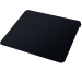 Игровой коврик для мыши Razer Sphex V3 - Large