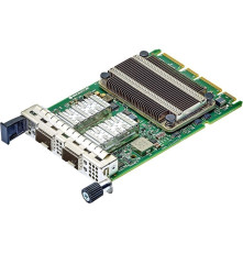 Сетевая карта внутренняя Broadcom BCM957414N4140C