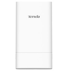 Точка доступа Tenda O1-5G 
