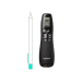 Презентер Logitech R800