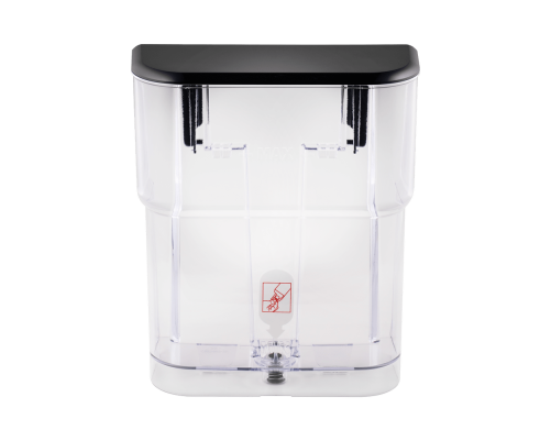 Кофеварка MAUNFELD MF-724S Кофеварка MAUNFELD MF-724S