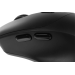 Мышь беспроводная Defender Effect X MS-095, 6D, 800-1600 dpi, черный