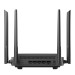 Маршрутизатор D-Link DIR-842/RU/R7A