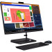 Моноблок Lenovo IdeaCentre AIO 3 27ALC6 F0FY00P4RU